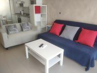Buy apartments in Benidorm, Spain price 295 000€ near the sea ID: 107672 7