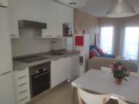 Buy apartments in Benidorm, Spain price 295 000€ near the sea ID: 107672 9