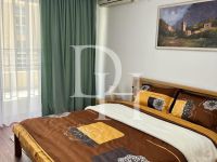 Buy apartments in Petrovac, Montenegro 85m2 price 154 300€ near the sea ID: 107677 6