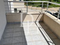 Buy apartments in Petrovac, Montenegro 93m2 price 152 500€ near the sea ID: 107676 10