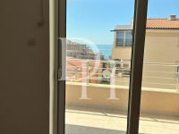 Buy apartments in Petrovac, Montenegro 93m2 price 152 500€ near the sea ID: 107676 2
