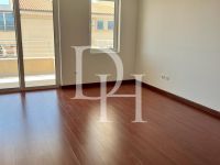 Buy apartments in Petrovac, Montenegro 93m2 price 152 500€ near the sea ID: 107676 3