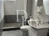 Buy apartments in Petrovac, Montenegro 93m2 price 152 500€ near the sea ID: 107676 4