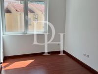 Buy apartments in Petrovac, Montenegro 93m2 price 152 500€ near the sea ID: 107676 5