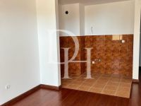 Buy apartments in Petrovac, Montenegro 93m2 price 152 500€ near the sea ID: 107676 7