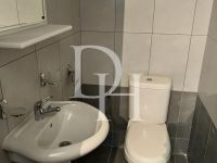 Buy apartments in Petrovac, Montenegro 93m2 price 152 500€ near the sea ID: 107676 8