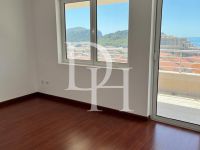 Buy apartments in Petrovac, Montenegro 93m2 price 152 500€ near the sea ID: 107676 9