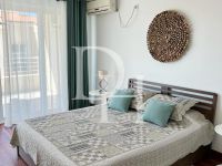 Buy apartments in Petrovac, Montenegro 85m2 price 154 300€ near the sea ID: 107675 10