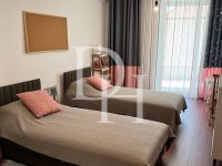 Buy apartments in Petrovac, Montenegro 85m2 price 154 300€ near the sea ID: 107675 4