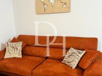 Buy apartments in Petrovac, Montenegro 85m2 price 154 300€ near the sea ID: 107675 5