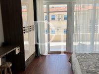 Buy apartments in Petrovac, Montenegro 85m2 price 154 300€ near the sea ID: 107675 9