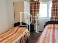 Buy apartments in Petrovac, Montenegro 93m2 price 180 000€ near the sea ID: 107673 2