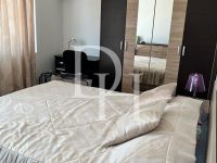 Buy apartments in Petrovac, Montenegro 93m2 price 180 000€ near the sea ID: 107673 4