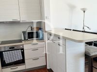 Купить апартаменты в Петроваце, Черногория 93м2 цена 180 000€ у моря ID: 107673 6