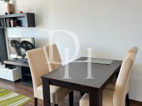Buy apartments in Petrovac, Montenegro 93m2 price 180 000€ near the sea ID: 107673 7