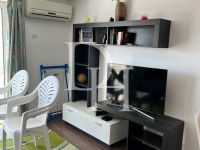 Buy apartments in Petrovac, Montenegro 93m2 price 180 000€ near the sea ID: 107673 8