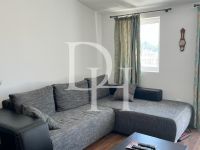 Купить апартаменты в Петроваце, Черногория 93м2 цена 180 000€ у моря ID: 107673 9