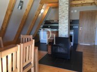 Buy cottage  in Zabljak, Montenegro 94m2, plot 500m2 low cost price 70 000€ ID: 107683 10