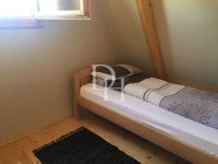 Buy cottage  in Zabljak, Montenegro 94m2, plot 500m2 low cost price 70 000€ ID: 107683 2