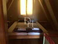 Buy cottage  in Zabljak, Montenegro 94m2, plot 500m2 low cost price 70 000€ ID: 107683 5