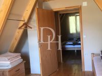 Buy cottage  in Zabljak, Montenegro 94m2, plot 500m2 low cost price 70 000€ ID: 107683 7