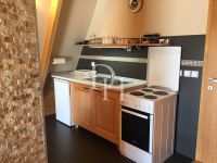 Buy cottage  in Zabljak, Montenegro 94m2, plot 500m2 low cost price 70 000€ ID: 107683 8