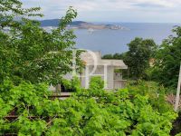 Buy villa in a Bar, Montenegro 980m2, plot 2 000m2 price 850 000€ near the sea elite real estate ID: 107684 8