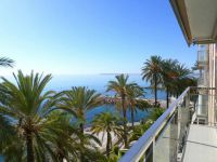Купить апартаменты в Аликанте, Испания 100м2 цена 430 000€ элитная недвижимость ID: 108223 2