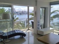 Купить апартаменты в Аликанте, Испания 100м2 цена 430 000€ элитная недвижимость ID: 108223 3