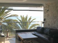 Купить апартаменты в Аликанте, Испания 100м2 цена 430 000€ элитная недвижимость ID: 108223 4
