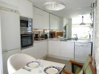 Buy apartments in Alicante, Spain 100m2 price 430 000€ elite real estate ID: 108223 6