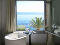 Buy apartments in Alicante, Spain 100m2 price 430 000€ elite real estate ID: 108223 9