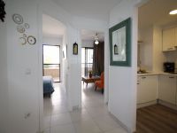 Buy apartments in Benidorm, Spain 65m2 price 106 000€ ID: 108224 10
