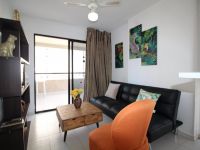 Buy apartments in Benidorm, Spain 65m2 price 106 000€ ID: 108224 3