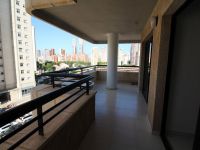 Buy apartments in Benidorm, Spain 65m2 price 106 000€ ID: 108224 5