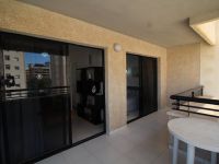 Buy apartments in Benidorm, Spain 65m2 price 106 000€ ID: 108224 8