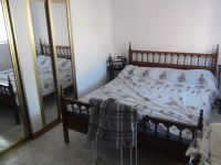 Купить апартаменты в Бенидорме, Испания 75м2 цена 100 000€ у моря ID: 108319 4
