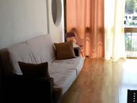 Buy apartments in Benidorm, Spain 75m2 price 100 000€ near the sea ID: 108319 5