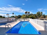 Buy apartments in Calpe, Spain 56m2 price 155 000€ ID: 108328 2