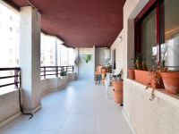 Buy apartments in Calpe, Spain 56m2 price 155 000€ ID: 108328 4