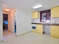 Buy apartments in Calpe, Spain 56m2 price 155 000€ ID: 108328 5