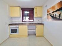 Buy apartments in Calpe, Spain 56m2 price 155 000€ ID: 108328 6