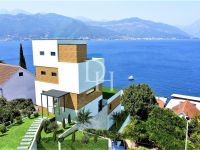 Купить виллу в Крашичи, Черногория 210м2, участок 330м2 цена 530 000€ у моря элитная недвижимость ID: 108335 1