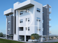 Buy apartments  in Limassol, Cyprus price 3 300 000€ near the sea elite real estate ID: 108341 2