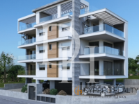 Купить апартаменты в Лимассоле, Кипр цена 3 300 000€ у моря элитная недвижимость ID: 108341 4