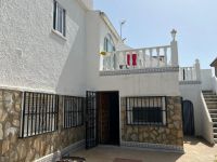 Buy villa in Torrevieja, Spain 180m2, plot 575m2 price 165 000€ ID: 108344 2