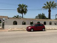 Buy villa in Torrevieja, Spain 180m2, plot 575m2 price 165 000€ ID: 108344 3