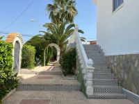 Buy villa in Torrevieja, Spain 180m2, plot 575m2 price 165 000€ ID: 108344 4