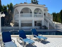 Buy villa in Ciudad Quesada, Spain plot 565m2 price 270 000€ ID: 108345 2