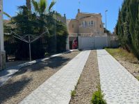Buy villa in Ciudad Quesada, Spain plot 565m2 price 270 000€ ID: 108345 4